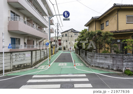 学区・交通・治安などの生活面は?